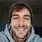 Photo of Oliver H. verified Rollino Casino United Kingdom player sharing his testimonial