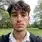 Photo of Harry C. verified Rollino Casino United Kingdom player sharing his testimonial