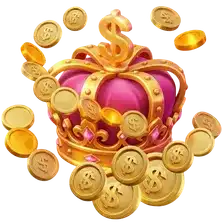 Free spins bonus banner at Rollino Casino for United Kingdom players