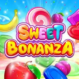 Sweet Bonanza game at Rollino Casino for United Kingdom players