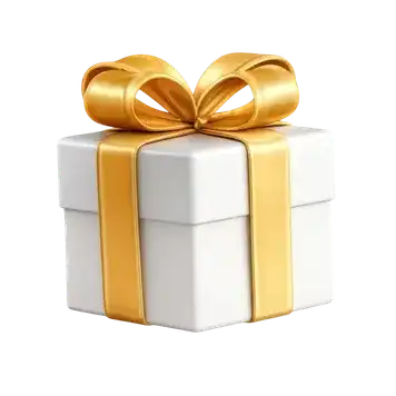 First deposit bonus card at Rollino Casino for United Kingdom players