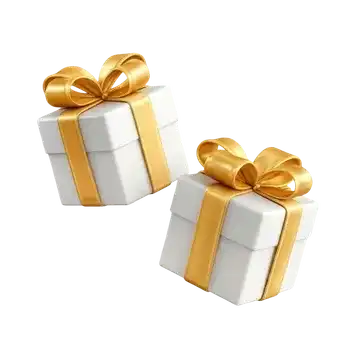 Second deposit reward offer at Rollino Casino for United Kingdom players