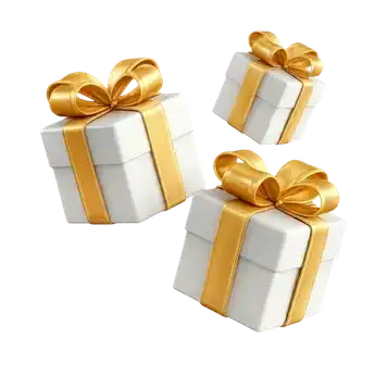 Third deposit bonus promotion at Rollino Casino in the United Kingdom