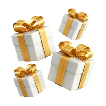 Fourth deposit bonus package at Rollino Casino for United Kingdom players