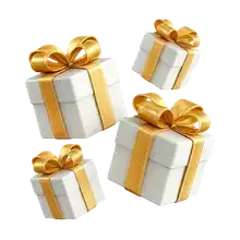 Personal bonus offer panel at Rollino Casino for United Kingdom players