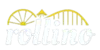 Rollino Casino logo for players in the United Kingdom