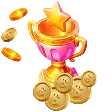 Welcome bonus banner at Rollino Casino in the United Kingdom